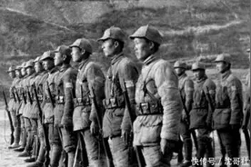 抗日战争时期的安徽战场图片