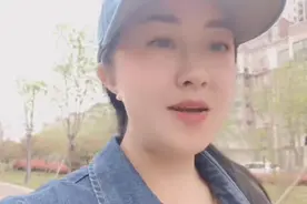 为啥老挝女孩嫁到中国后，都就不愿意回娘家了？图片