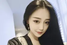 小说：你以为你是什么东西？图片