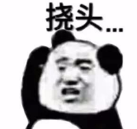 如何在家中打造一间只有你知道的密室？其实没有想象中的那么复杂