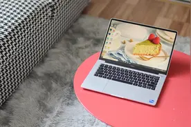 有优点也有不足，全新小米笔记本Pro14评测，屏幕外竟然还有看点图片