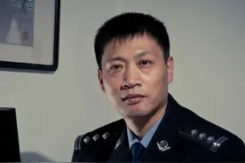 “我叫刘安，平安的安”图片