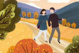 我年薪百万，生活无压力，嫁给你要伺候你一家四口人，我疯了吗？图片