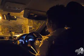 新西兰的激流岛，原来就是顾城的居住地视频封面