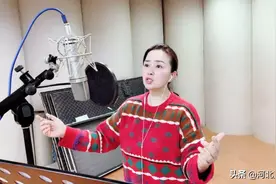 致敬！河北省卫生健康委推出原创歌曲《祝福你》图片