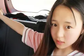 《不文明网络词横行，谁之过？》图片