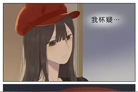 小红帽与狼外婆图片