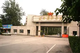 2003年，叛将刘广智出卖情报被抓，他是如何一步步被台湾间谍策反图片