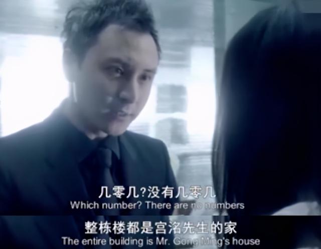 “低调炫富文学”一天内火爆全网，穷没关系，就怕自卑地口嗨