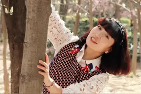 省学科带头人、教学能手唐娟利：“疫”路奔跑着成长——2020暑假学习生活的思考图片