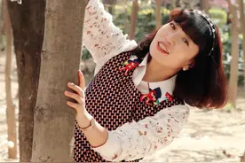 省学科带头人、教学能手唐娟利：“疫”路奔跑着成长——2020暑假学习生活的思考图片