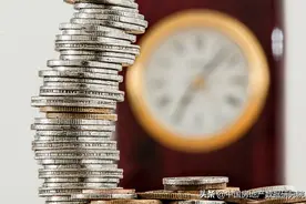 房地产入门基础知识——房产买卖6步骤你都知道吗？图片