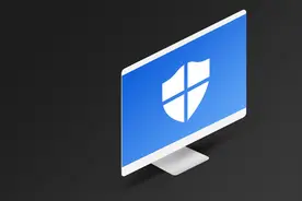 别再用流氓管家了，这几款口碑超棒的软件还你一个清爽的电脑图片