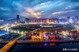 大连的这些冷知识你知道吗？图片
