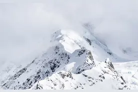 国道318川藏线全网最详细路书已发布图片