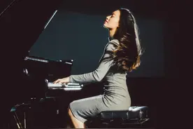 音体美三种特长生方向，哪种特长生占比最高？体育生：我不服图片
