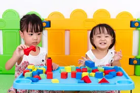 孩子放学回家，大人要是做好了3件事，娃出息一定大图片