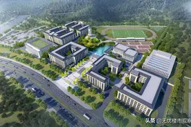 中山南区楼市冲上成交量第一，当红区域发展正猛图片