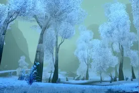 这只是巧合吗？天下第一奇书《山海经》，书中多处与现实重合图片