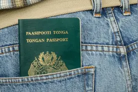 护照的前世今生：你或许不知的13个趣闻图片