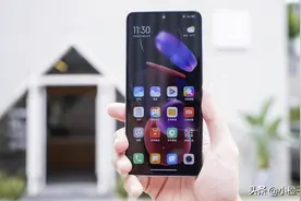 1500-2000元性价比最高的5G手机推荐！真能做到的，也许仅此五款图片