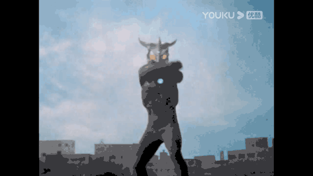 火了半个世纪的真“顶流”，没有一个人能躲过奥特曼（上）