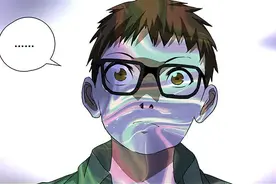 一人之下解读：失忆的吕良再遇张楚岚，过渡剧情中的四个关键信息图片