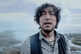 张小斐成50亿大女主，潘斌龙夺冠：喜剧人演戏，也能有成就图片