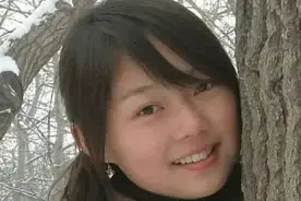 “名媛贵妇”晚晚，17岁是野模，21岁做小三，她的人生岂止是精彩图片