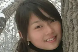 “名媛贵妇”晚晚，17岁是野模，21岁做小三，她的人生岂止是精彩图片