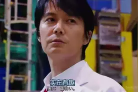 在那个穿比基尼会被警察抓的年代，女性如何抗争图片