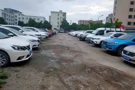 为什么浙江有些厂明明生意一般，还在不停地招工呢图片