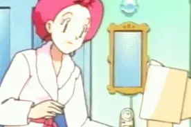 预付全款拍婚纱照却分手了！男方想退款，影楼：找到新女友再来图片