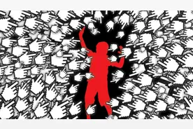 全球最大色情网站要凉了？因为一篇文章，216万网民请愿关闭图片