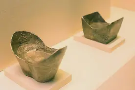 谁是清朝第一贪？还真不是和珅图片