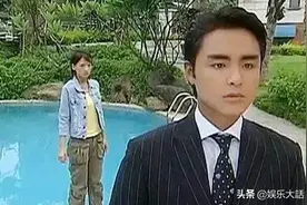 2020年五部翻拍剧毁经典，被嘲时没有一位演员是无辜的图片