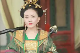 东来佛祖弥勒变种瓜叟降黄眉大王是为戏耍孙悟空，谁能想得到？图片