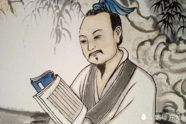 这4种人，天生就有“狗屎运”，令人羡慕，有你吗？