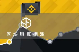 多面BNB图片