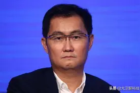 不开玩笑！马化腾严打！微信永久封号的6大行为，千万别踩雷图片