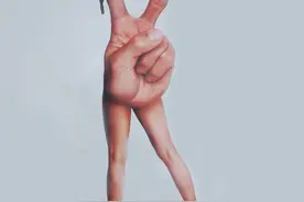 美国史上最低俗的朝鲜战争电影，不仅口碑爆棚，还成了票房黑马图片