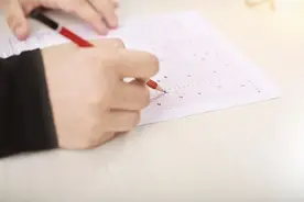 不用“高考”就能申请美国名校，有这等好事？图片