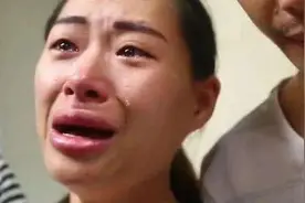 上万名中国小留学生或流落英国街头，父母和孩子隔着屏幕哭图片