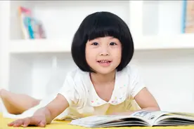 孩子不学习，跟现在父母不想生二胎，其实本质上是一个道理图片