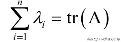 反厄米矩阵一定可以对角化