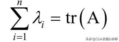 可逆线性变换一定能对角化吗 可逆线性变换一定能对角化吗
