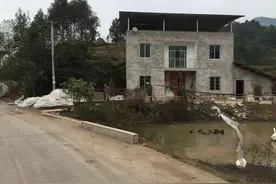 2021年，宅基地改革，三个调整农民需注意，宅基地有两大转机图片