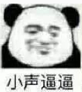 超级玛丽可以在手机上玩了！内附下载链接！