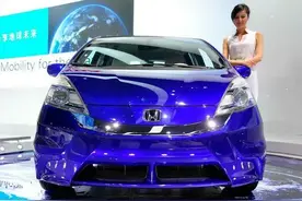 几千块的二手车能开吗？图片