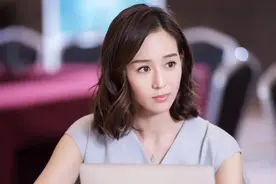 38岁张钧甯自曝曾被偷拍，想过退出娱乐圈，至今仍会面临被换角图片